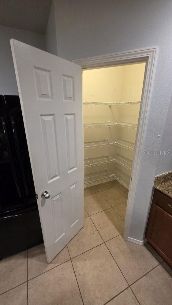 Image 14 of 39 For 4630 Chatterton Way