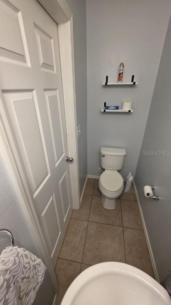 Image 18 of 39 For 4630 Chatterton Way