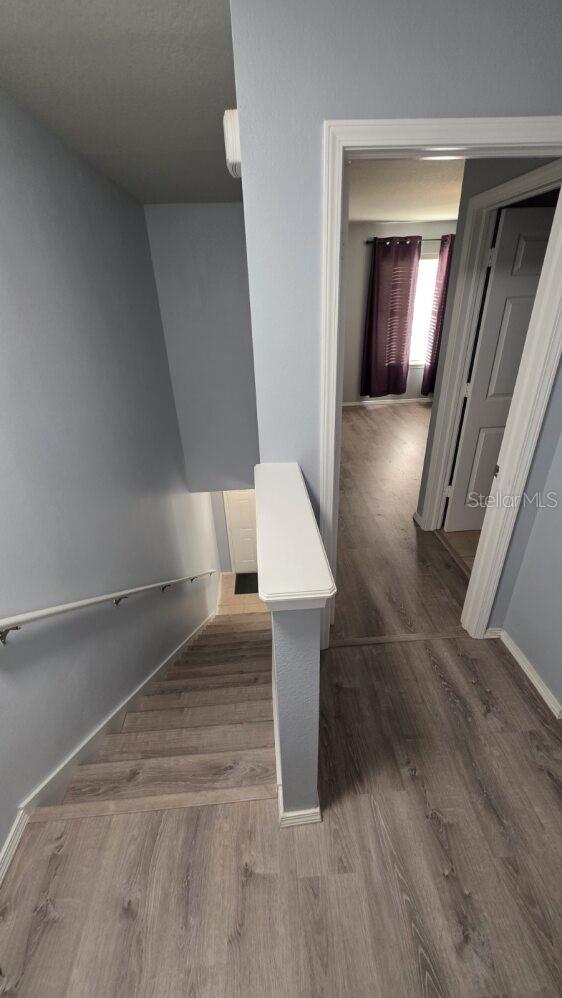 Image 19 of 39 For 4630 Chatterton Way