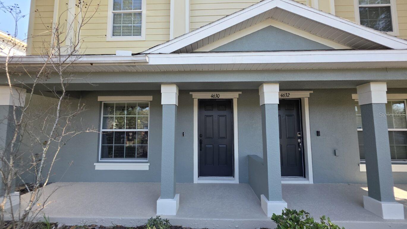 Image 2 of 39 For 4630 Chatterton Way