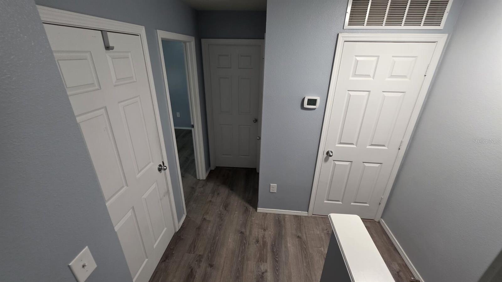 Image 20 of 39 For 4630 Chatterton Way