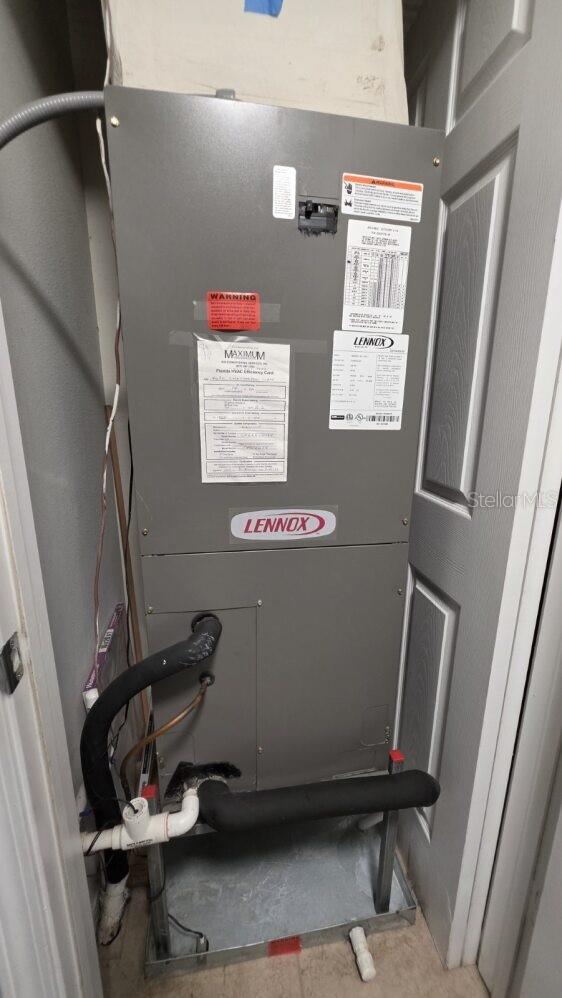 Image 21 of 39 For 4630 Chatterton Way