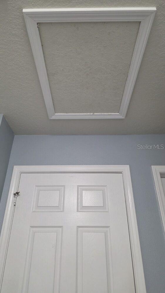 Image 22 of 39 For 4630 Chatterton Way