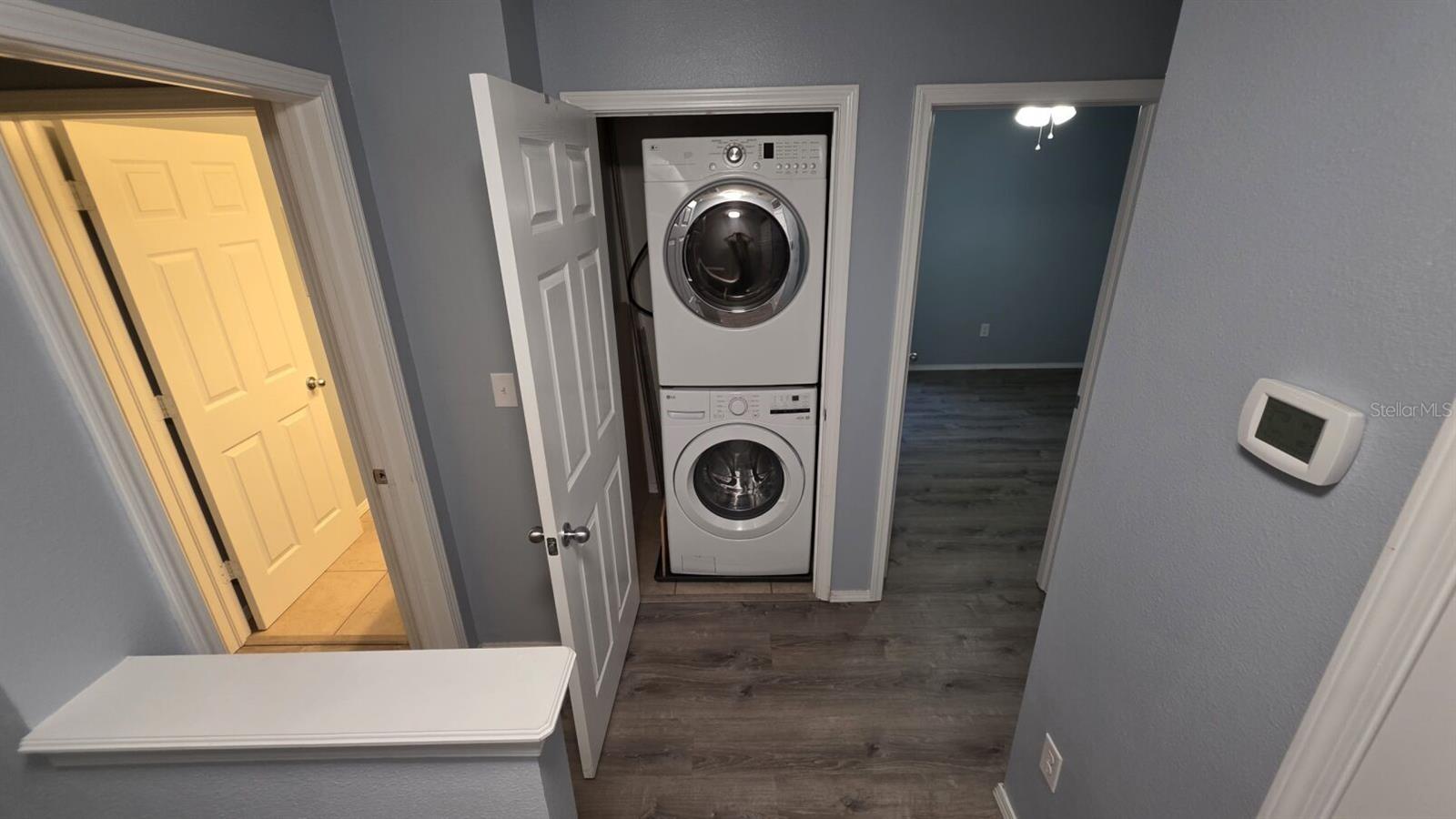 Image 23 of 39 For 4630 Chatterton Way