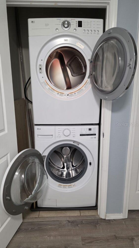 Image 24 of 39 For 4630 Chatterton Way