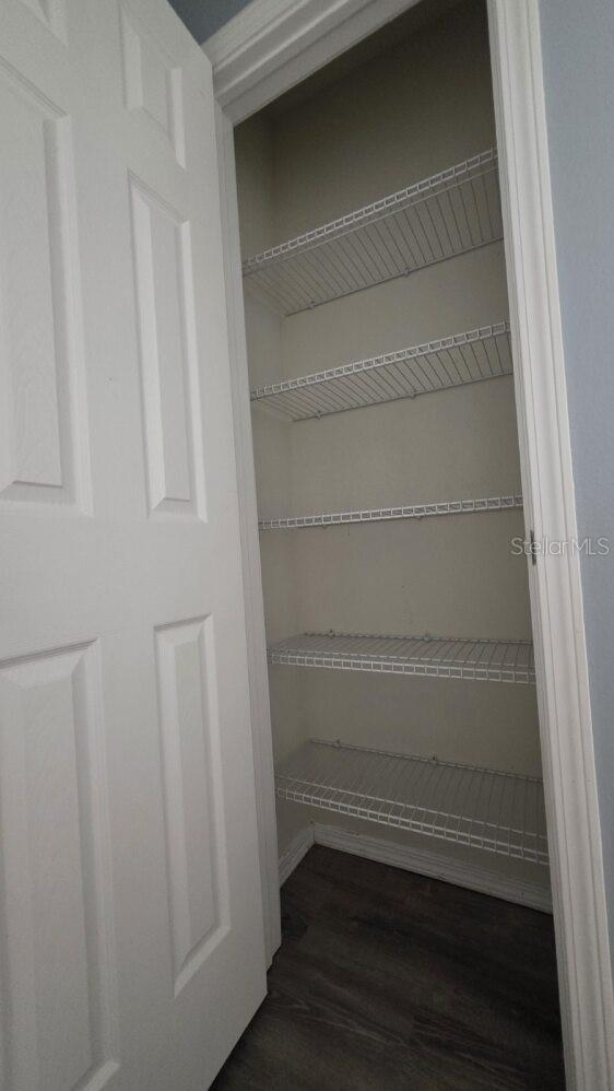 Image 25 of 39 For 4630 Chatterton Way