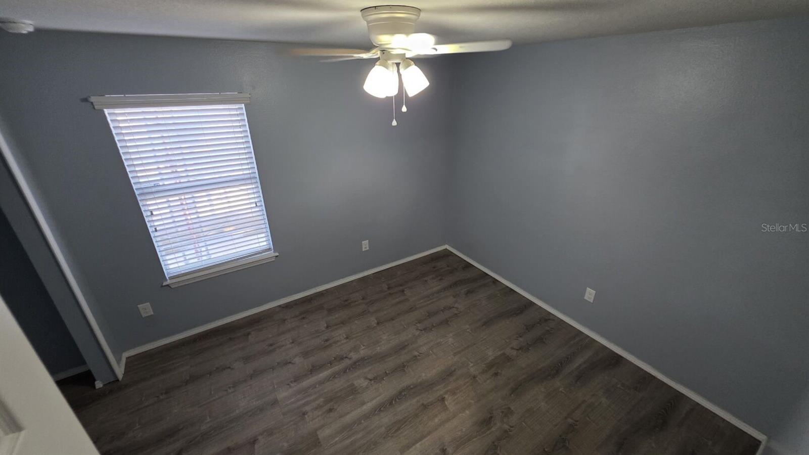 Image 27 of 39 For 4630 Chatterton Way