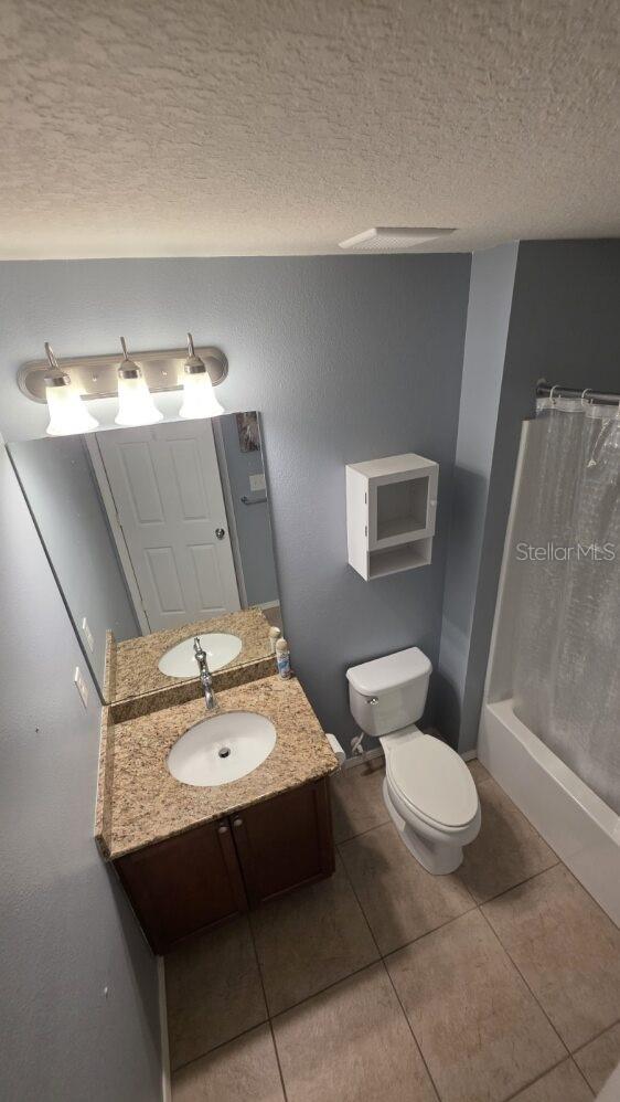 Image 28 of 39 For 4630 Chatterton Way