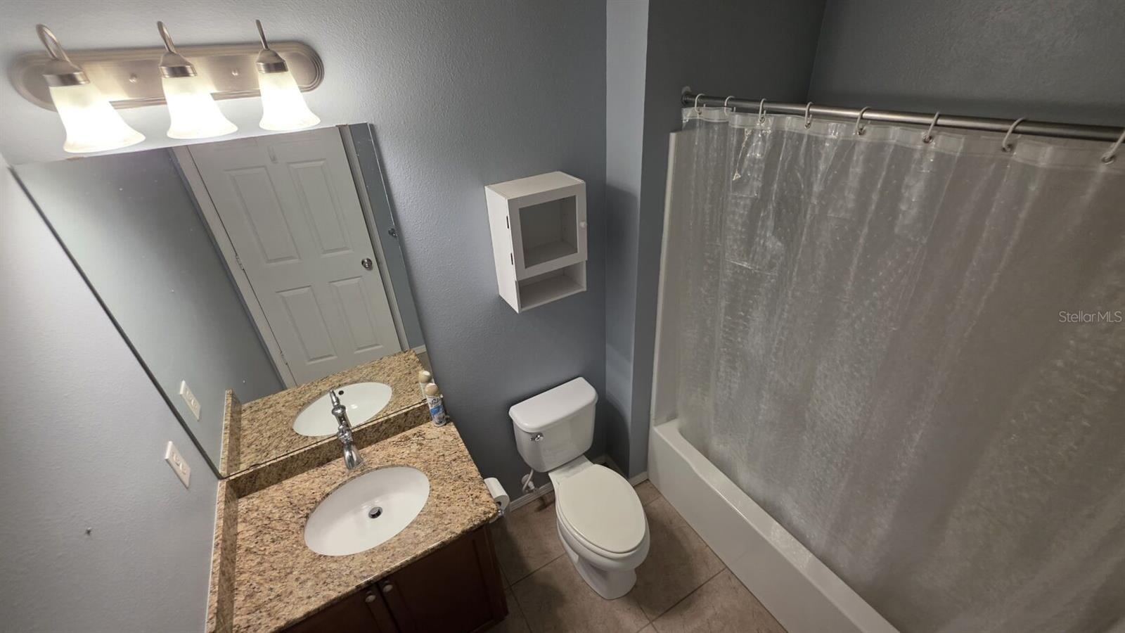 Image 29 of 39 For 4630 Chatterton Way