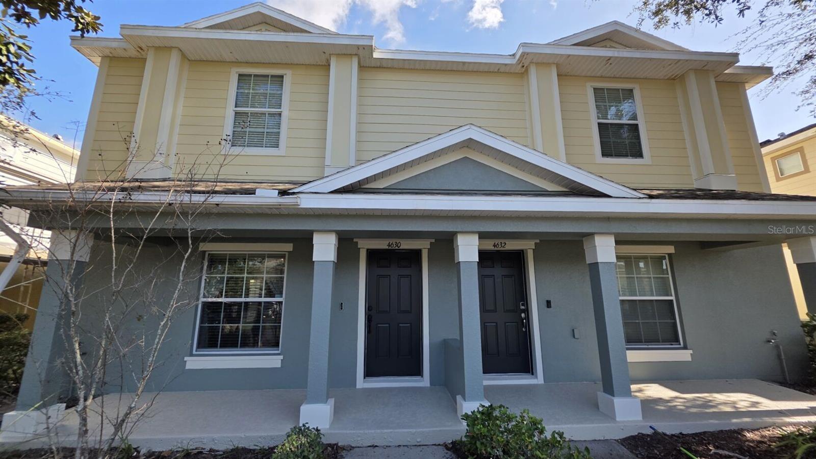 Image 3 of 39 For 4630 Chatterton Way