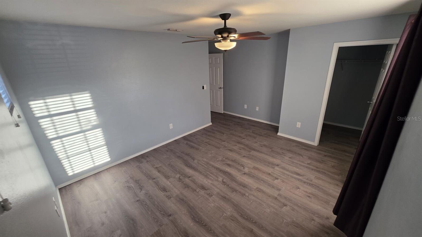 Image 30 of 39 For 4630 Chatterton Way