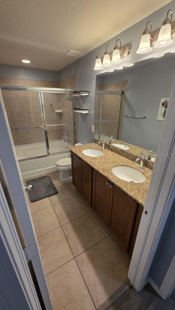 Image 31 of 39 For 4630 Chatterton Way