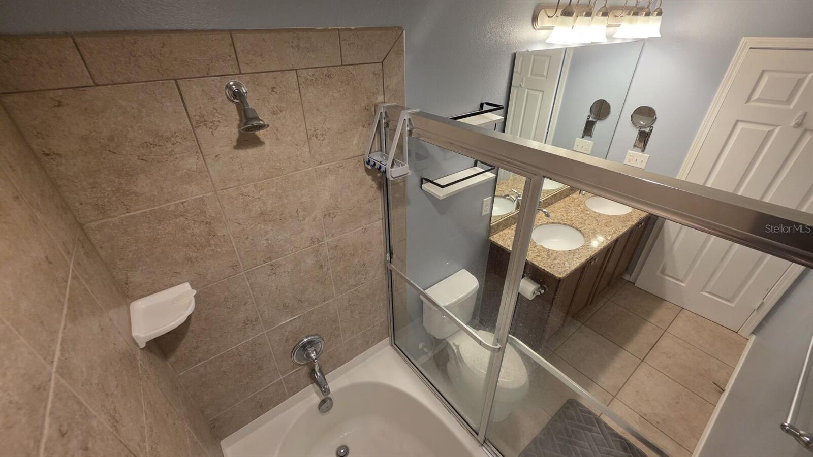 Image 32 of 39 For 4630 Chatterton Way