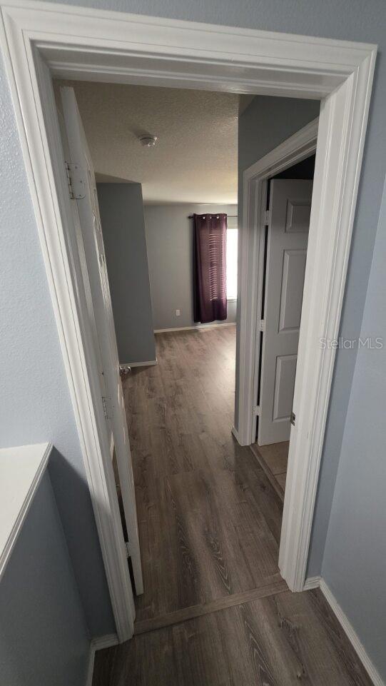 Image 34 of 39 For 4630 Chatterton Way