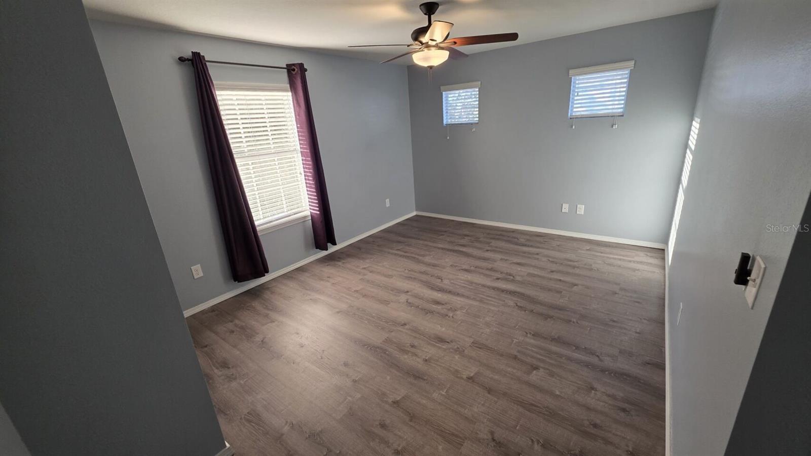 Image 35 of 39 For 4630 Chatterton Way