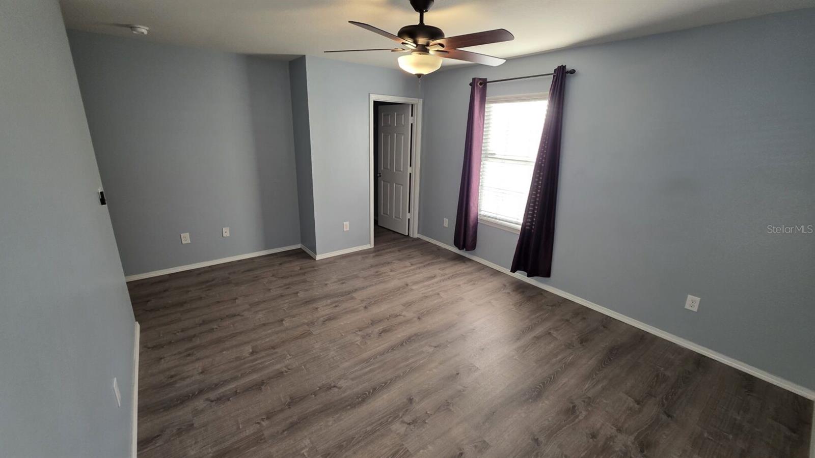 Image 37 of 39 For 4630 Chatterton Way