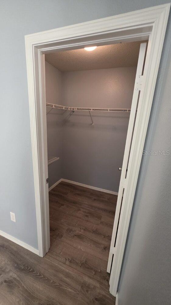 Image 38 of 39 For 4630 Chatterton Way