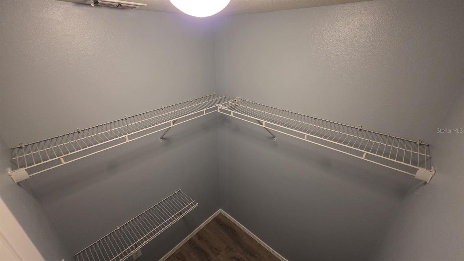 Image 39 of 39 For 4630 Chatterton Way