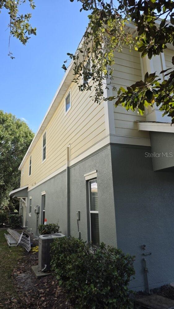 Image 5 of 39 For 4630 Chatterton Way