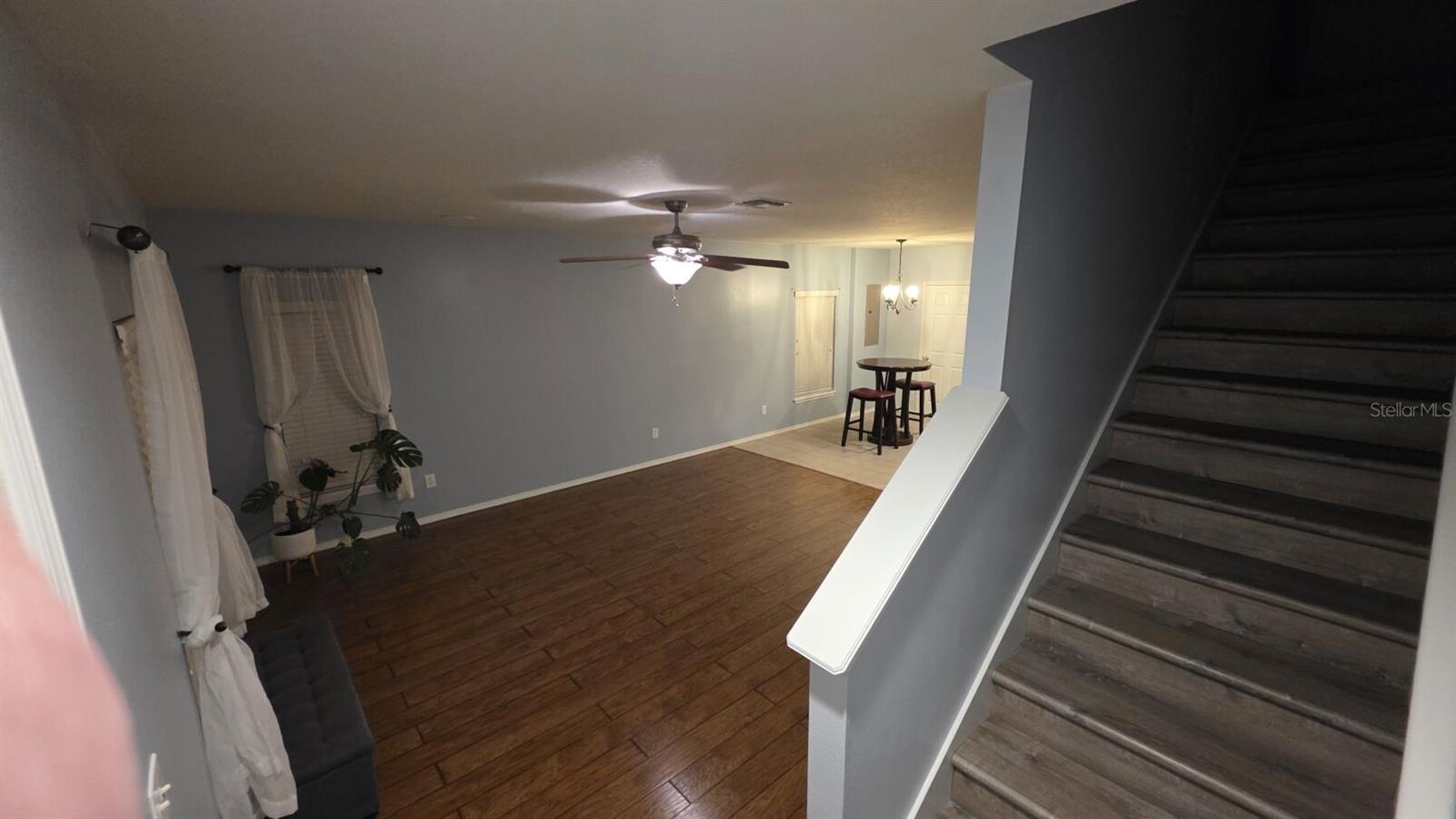 Image 6 of 39 For 4630 Chatterton Way