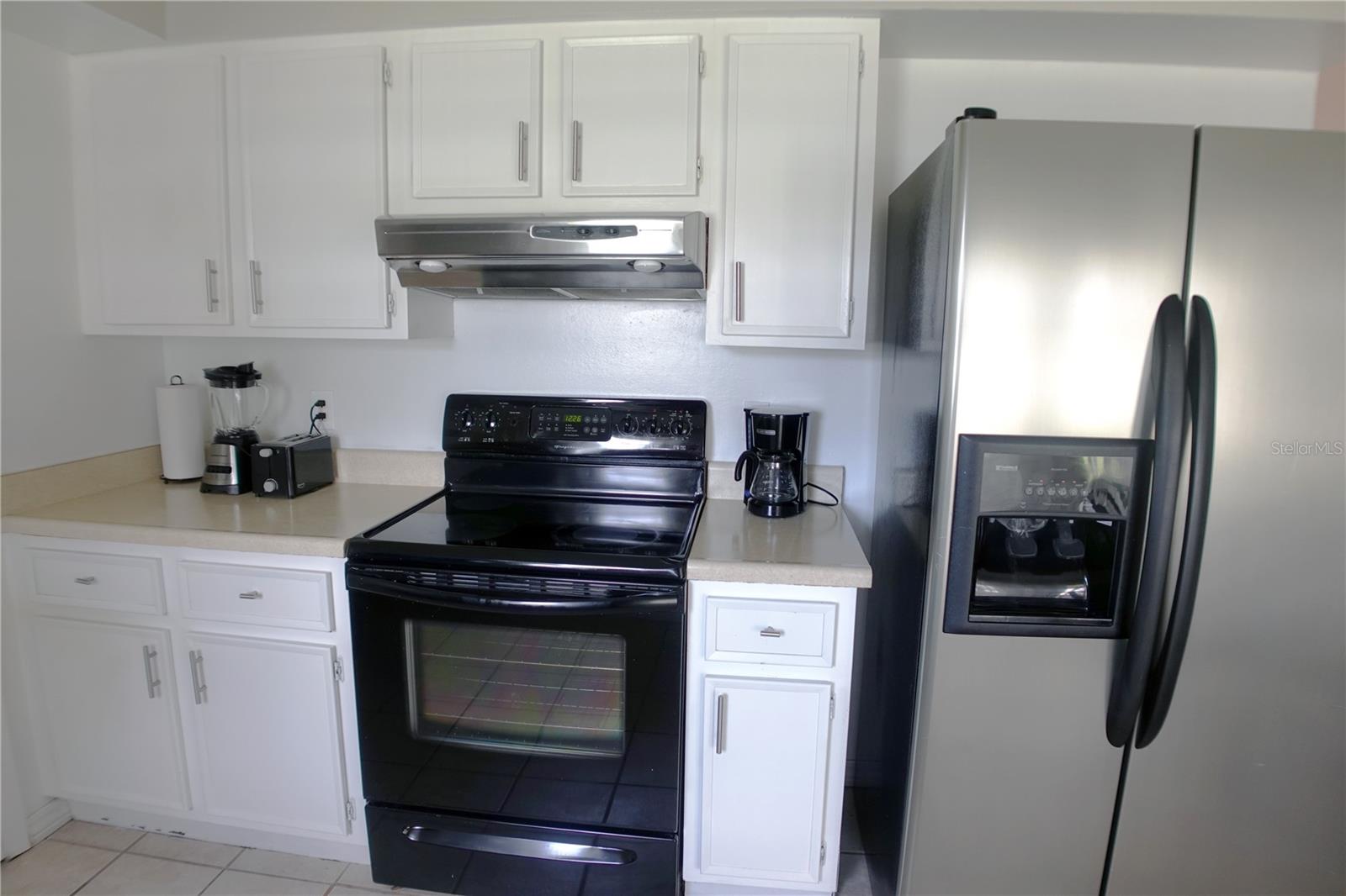 Image 10 of 24 For 957 Florida Parkway