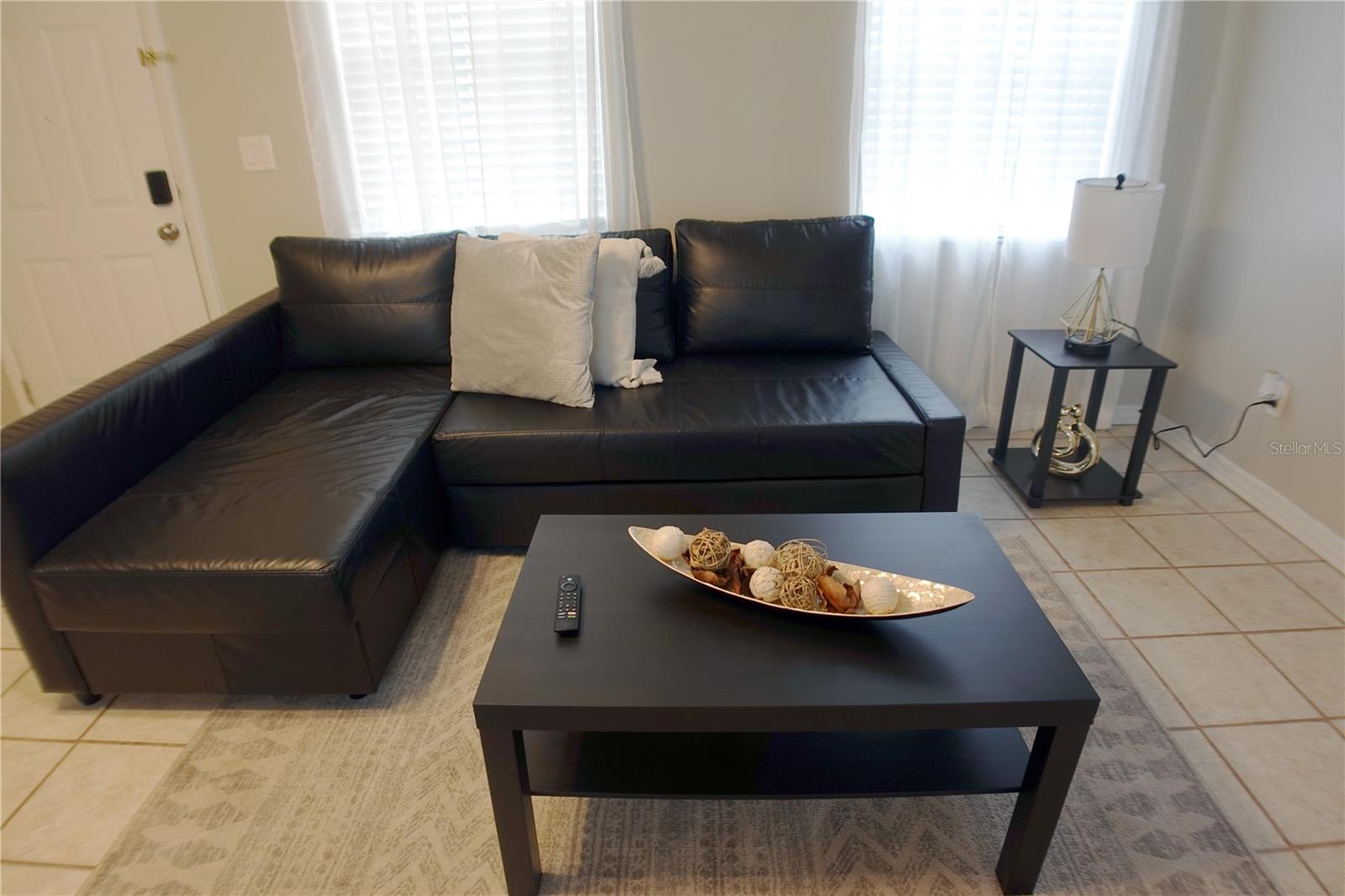 Image 12 of 24 For 957 Florida Parkway