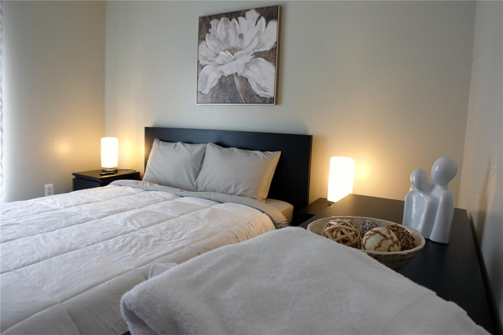 Image 17 of 24 For 957 Florida Parkway