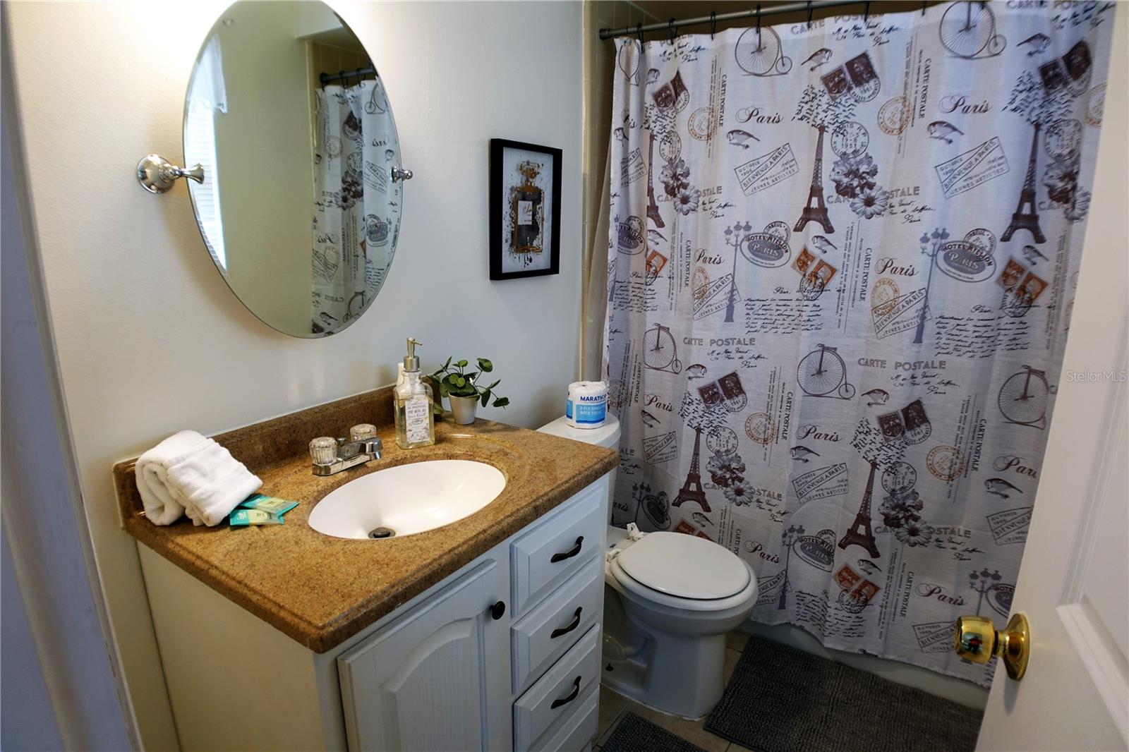 Image 20 of 24 For 957 Florida Parkway