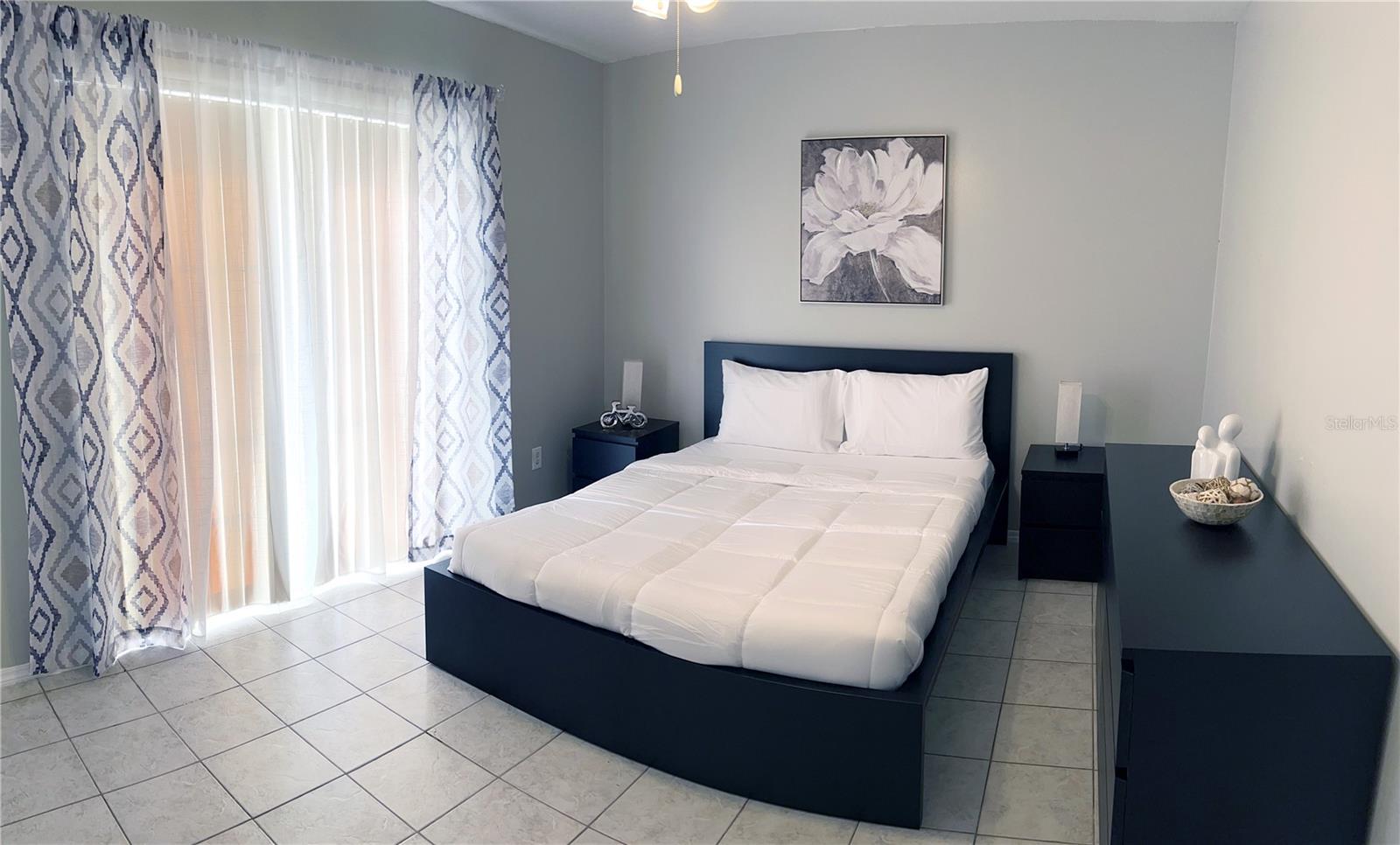 Image 22 of 24 For 957 Florida Parkway