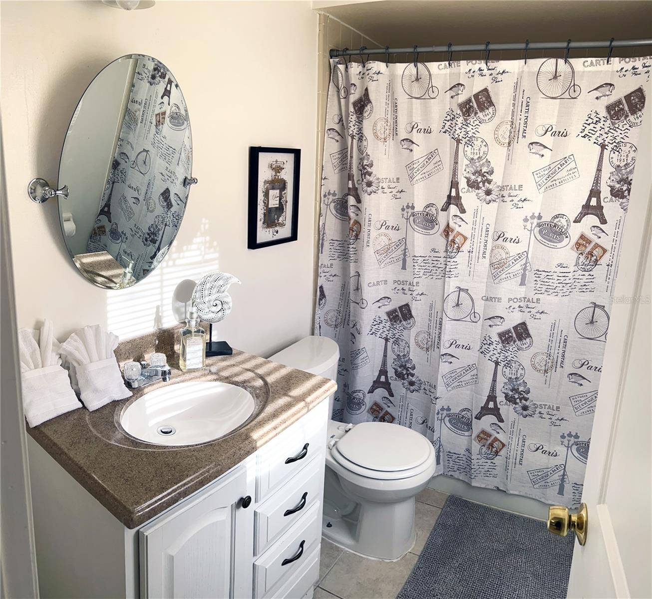 Image 23 of 24 For 957 Florida Parkway