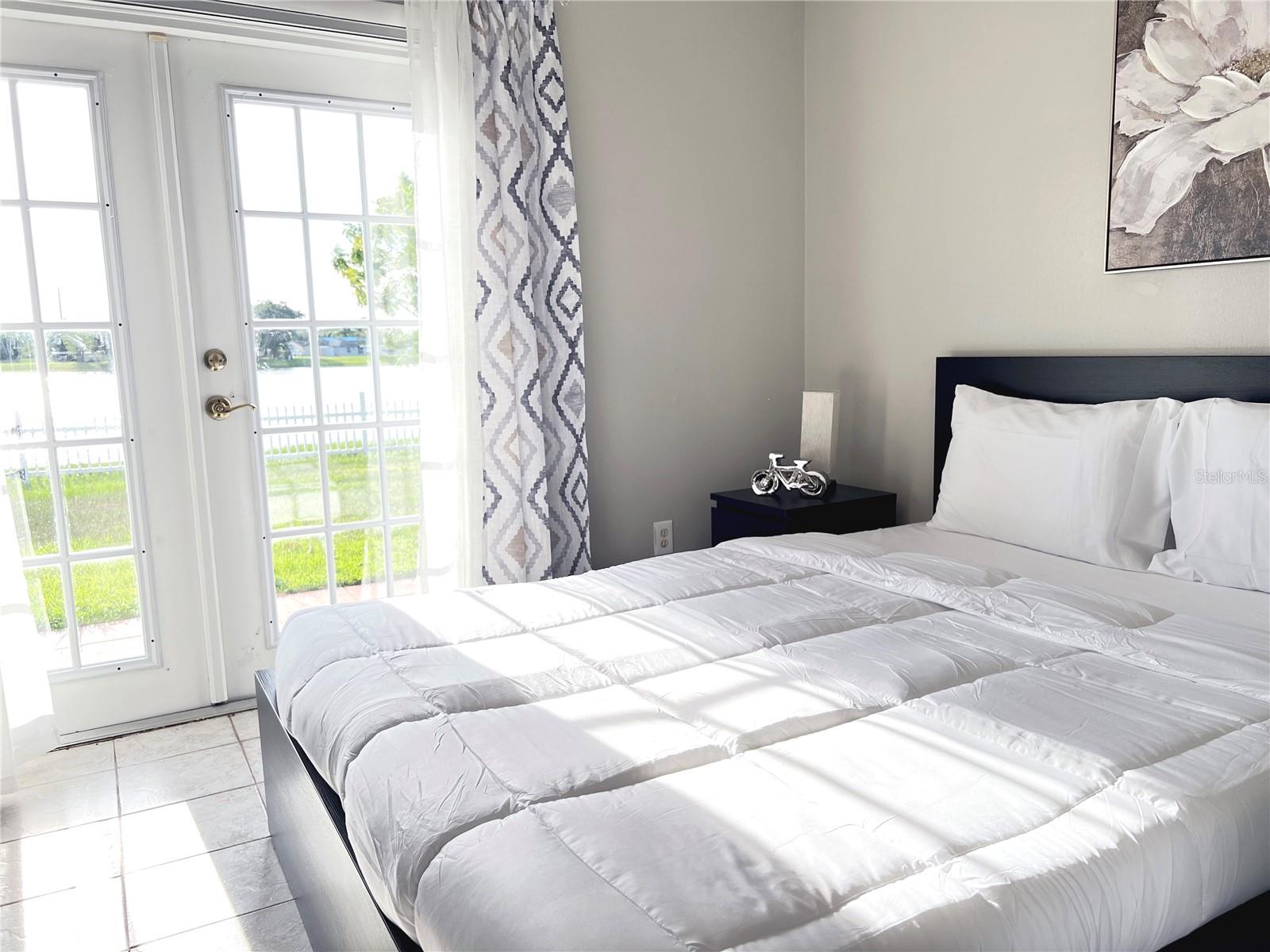 Image 24 of 24 For 957 Florida Parkway