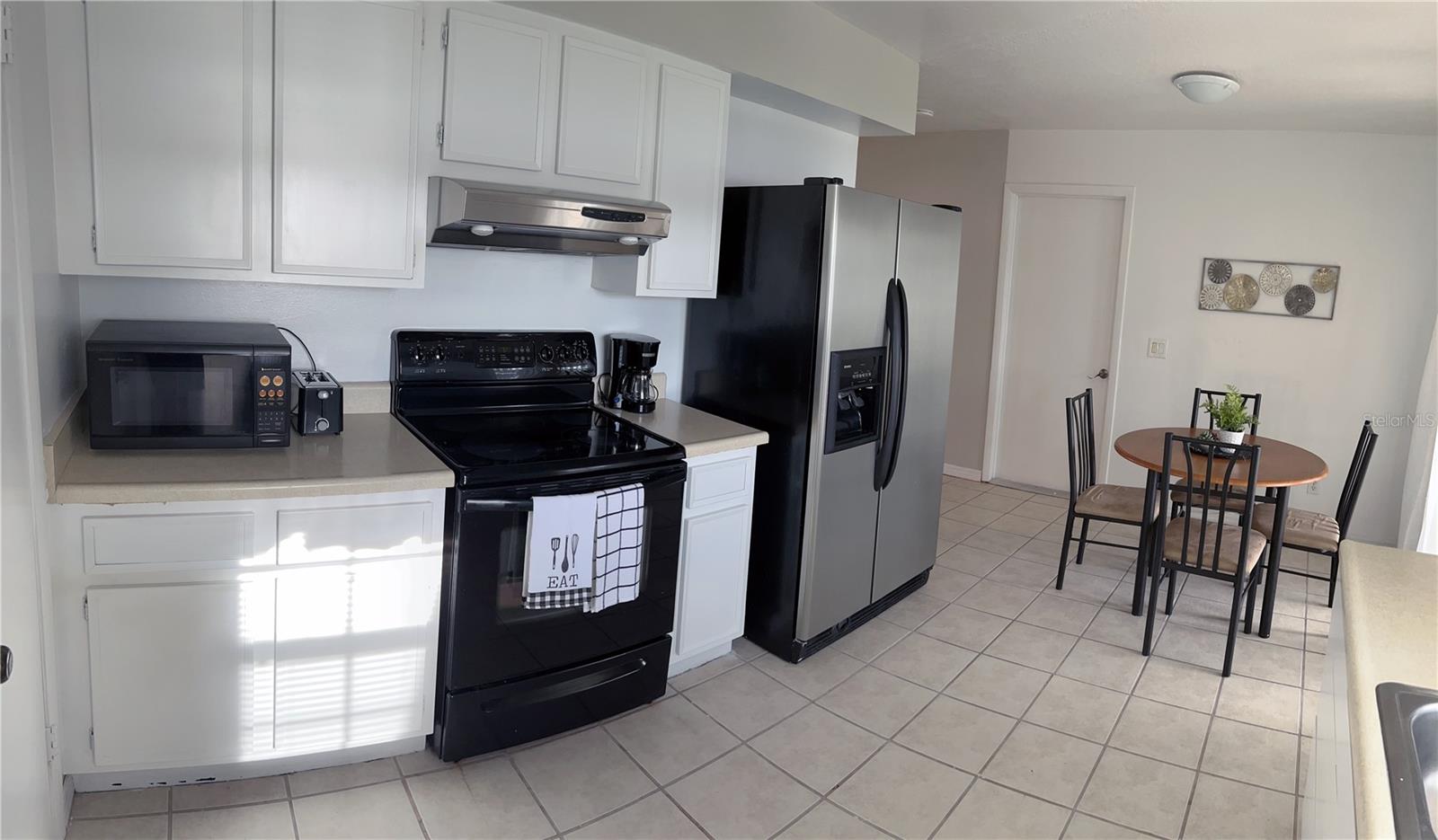 Image 6 of 24 For 957 Florida Parkway