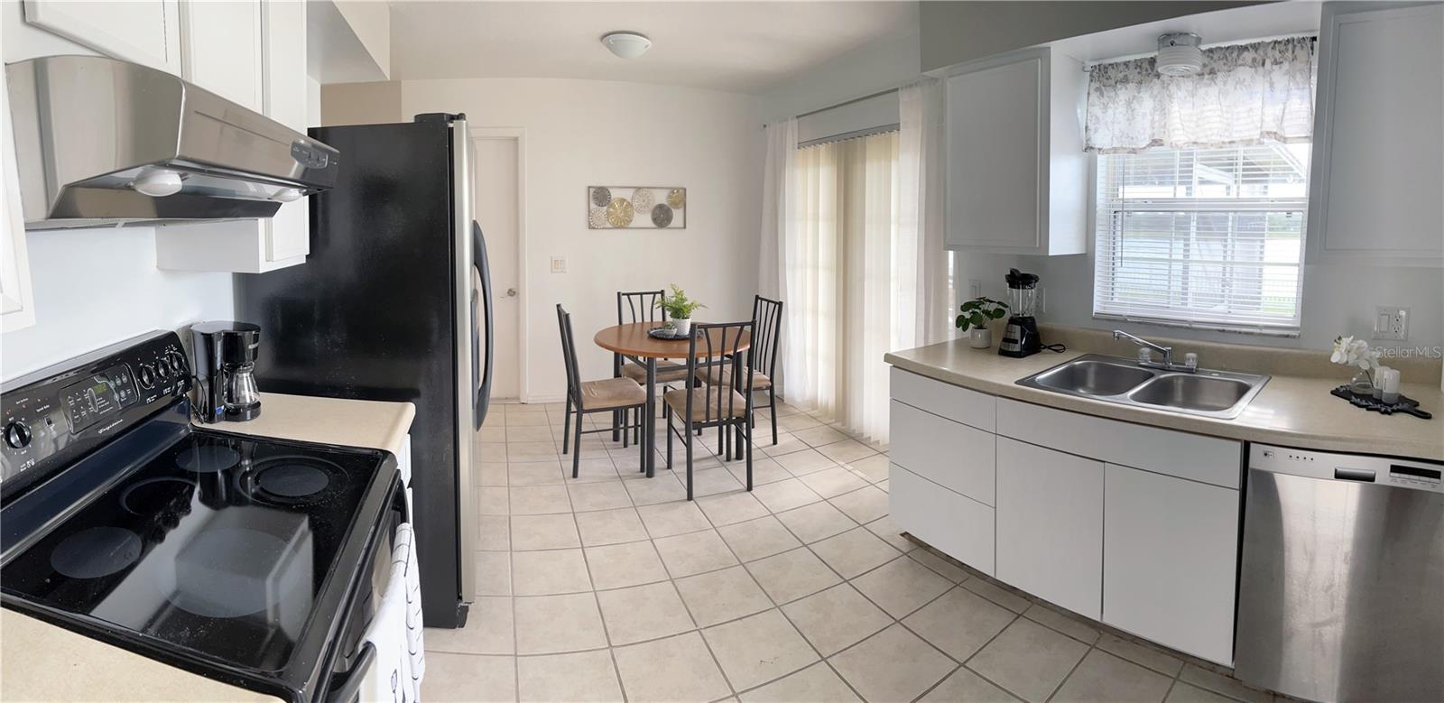 Image 7 of 24 For 957 Florida Parkway