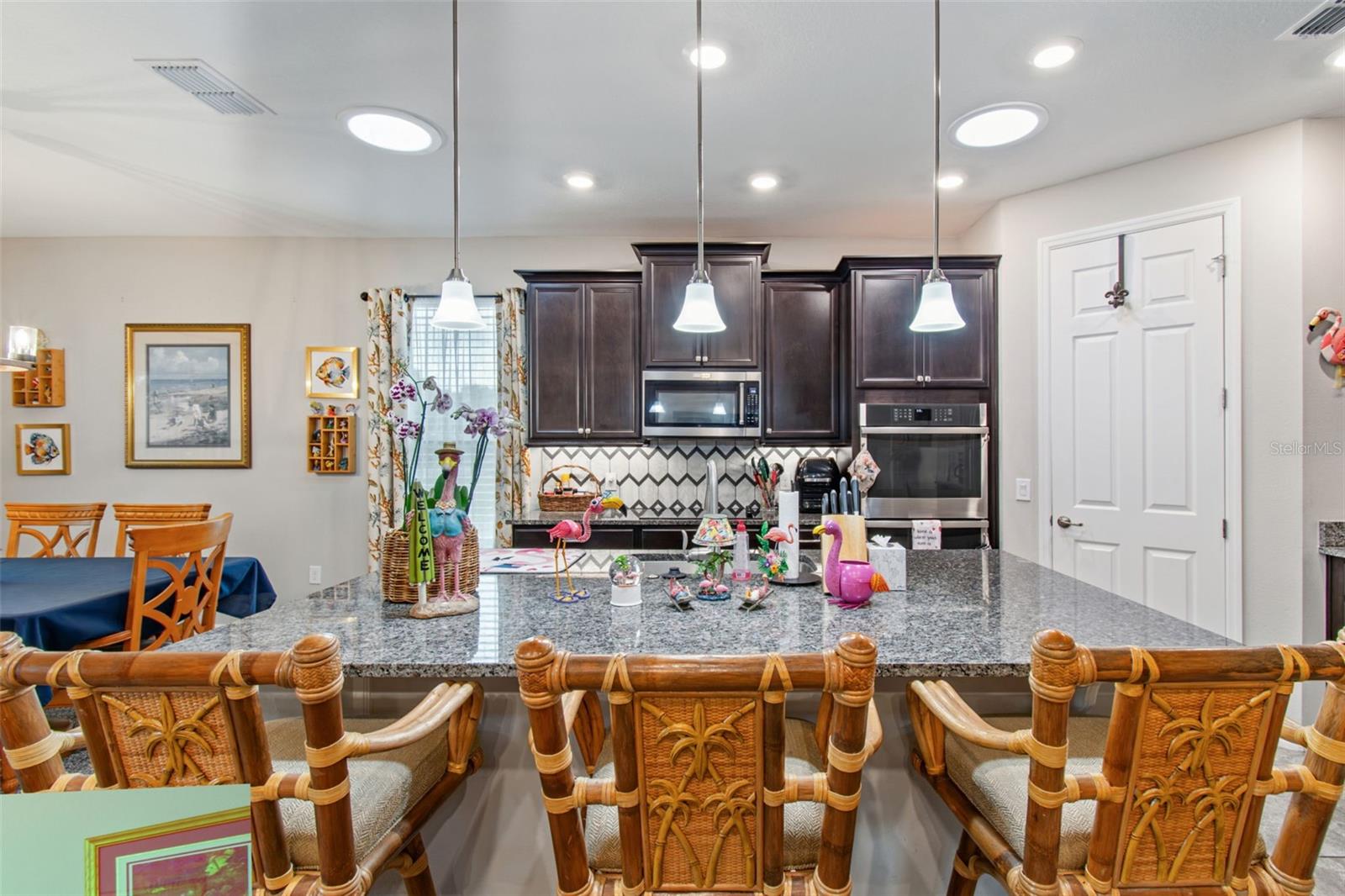 Image 10 of 55 For 795 Aviara Lane