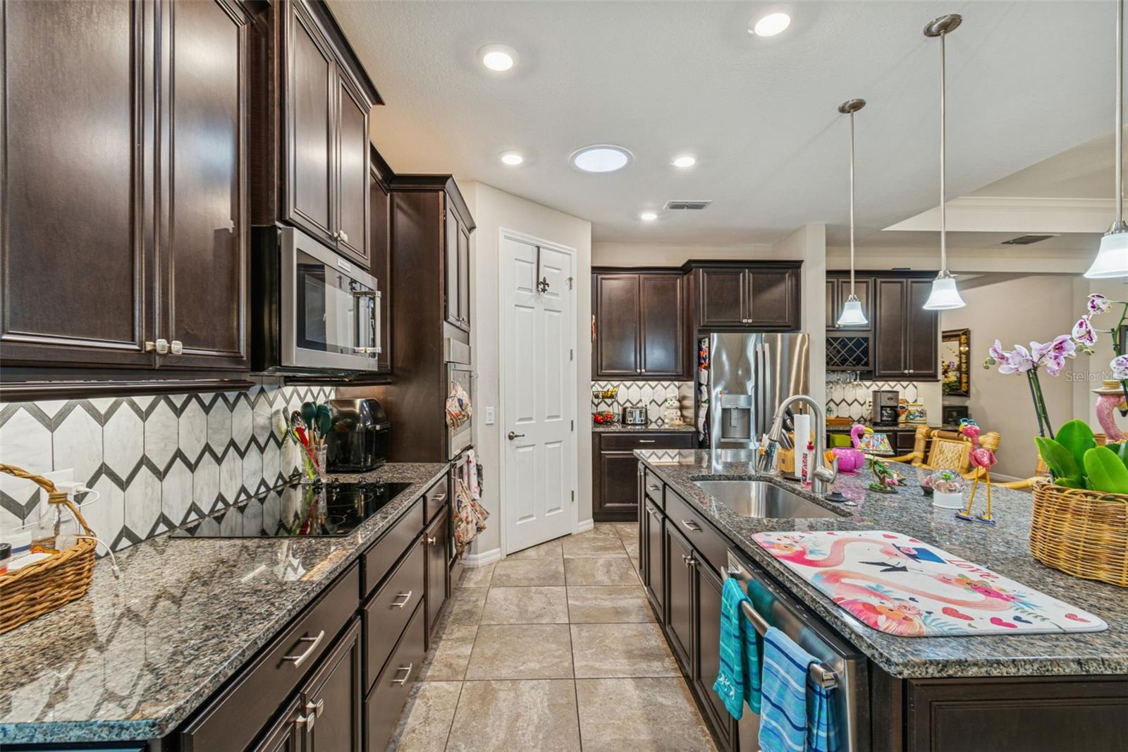 Image 11 of 55 For 795 Aviara Lane