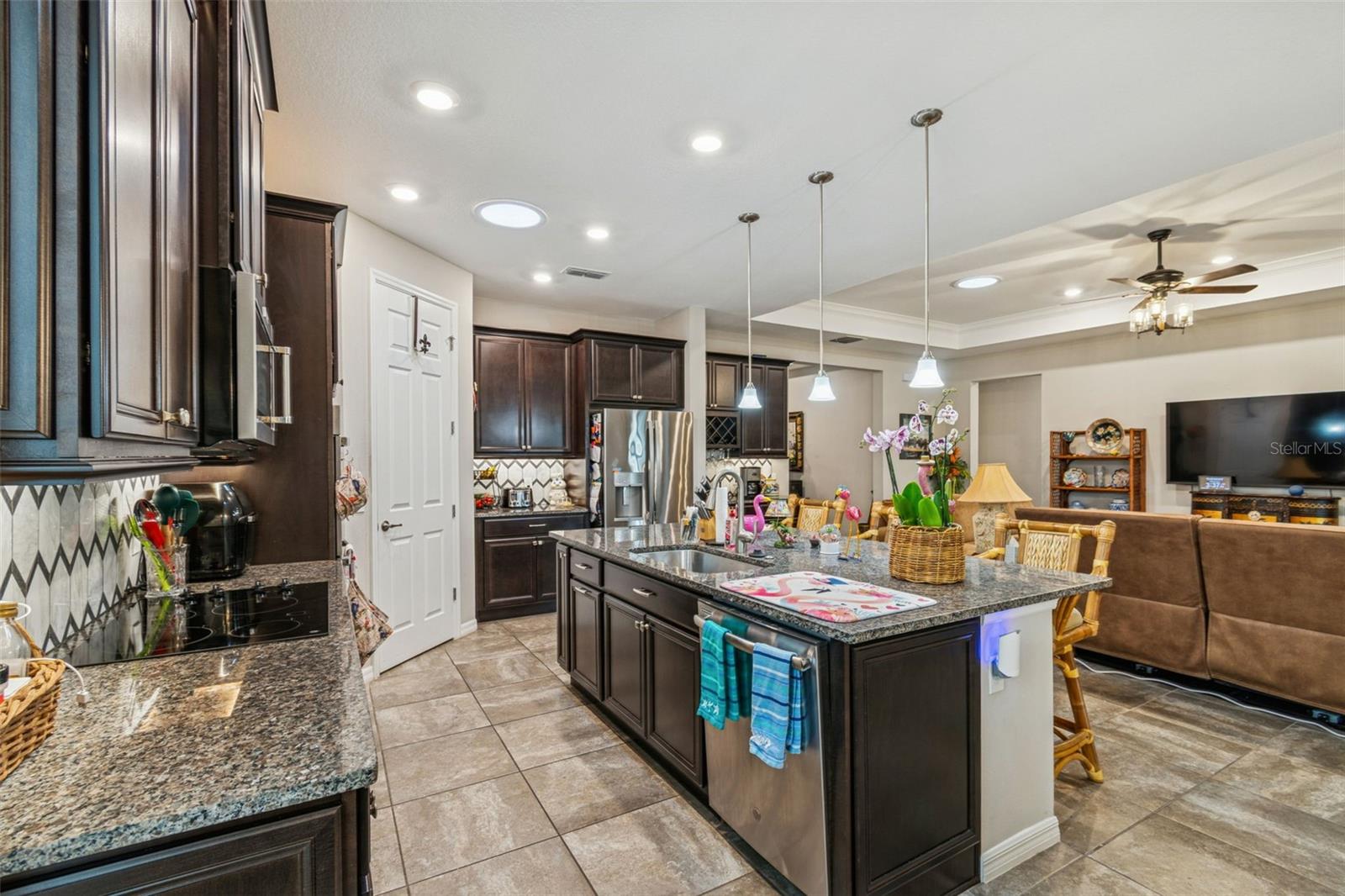 Image 13 of 55 For 795 Aviara Lane