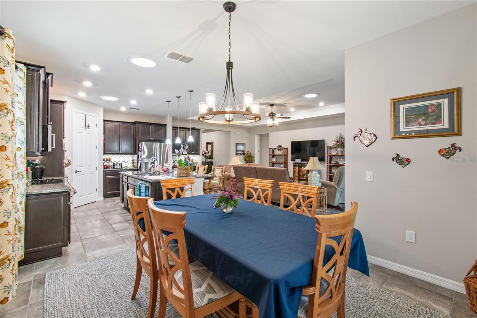 Image 14 of 55 For 795 Aviara Lane