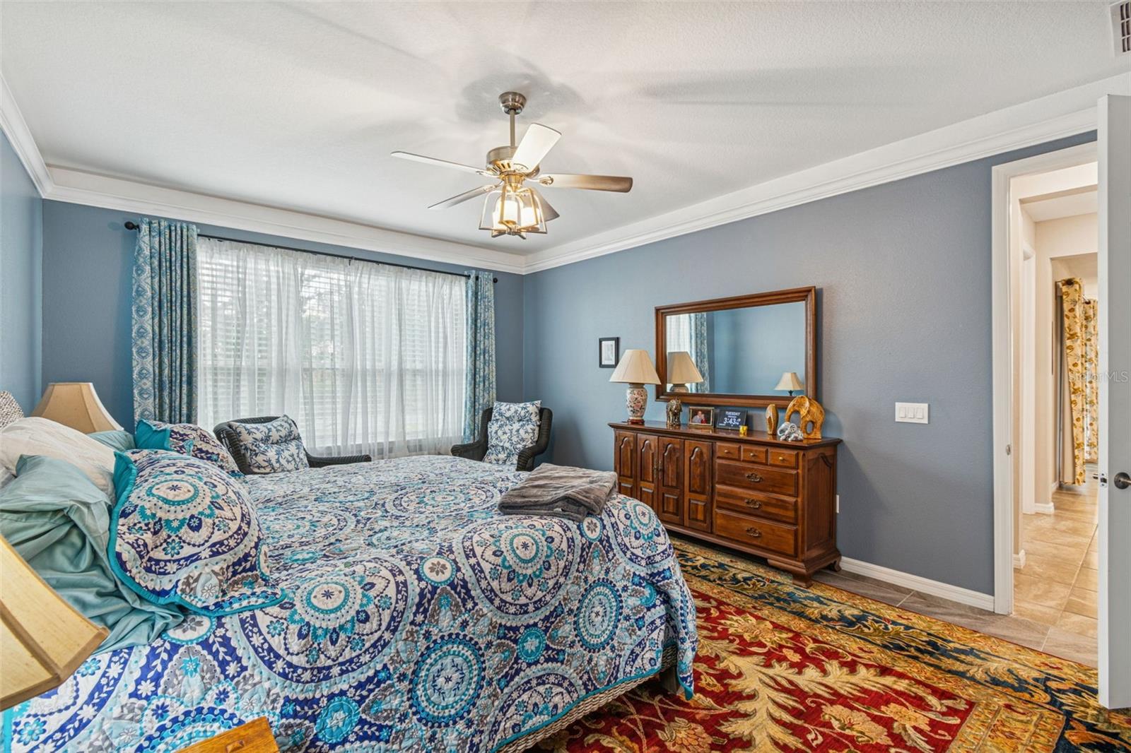 Image 15 of 55 For 795 Aviara Lane