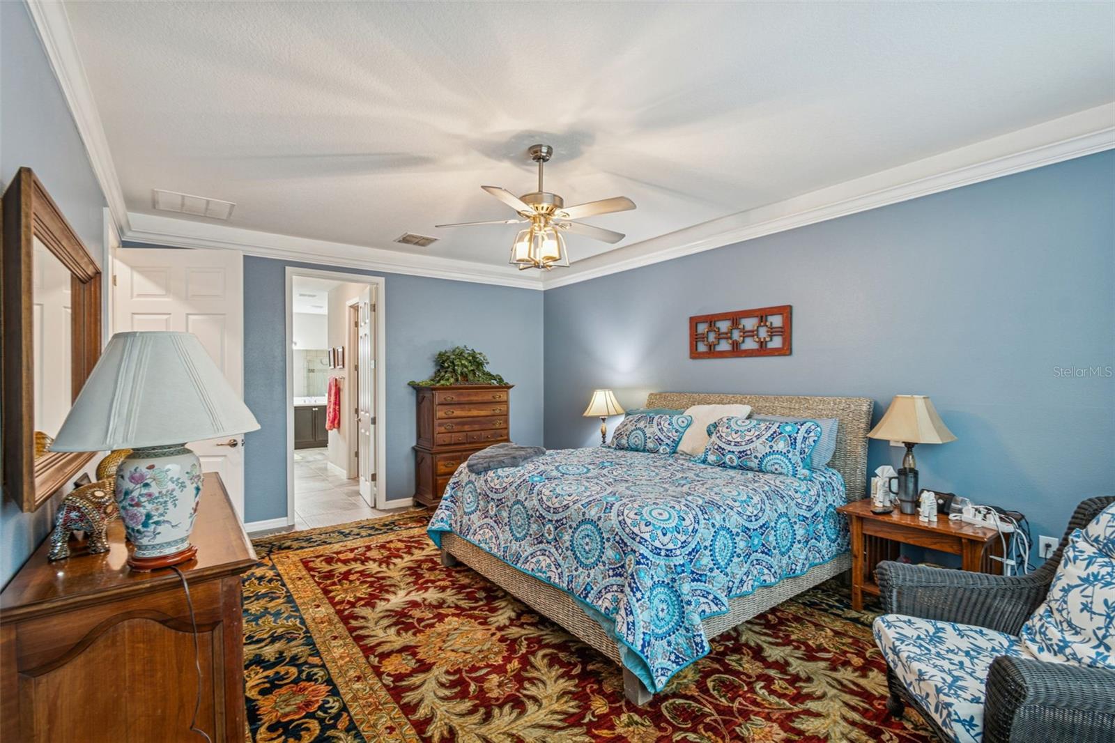 Image 16 of 55 For 795 Aviara Lane