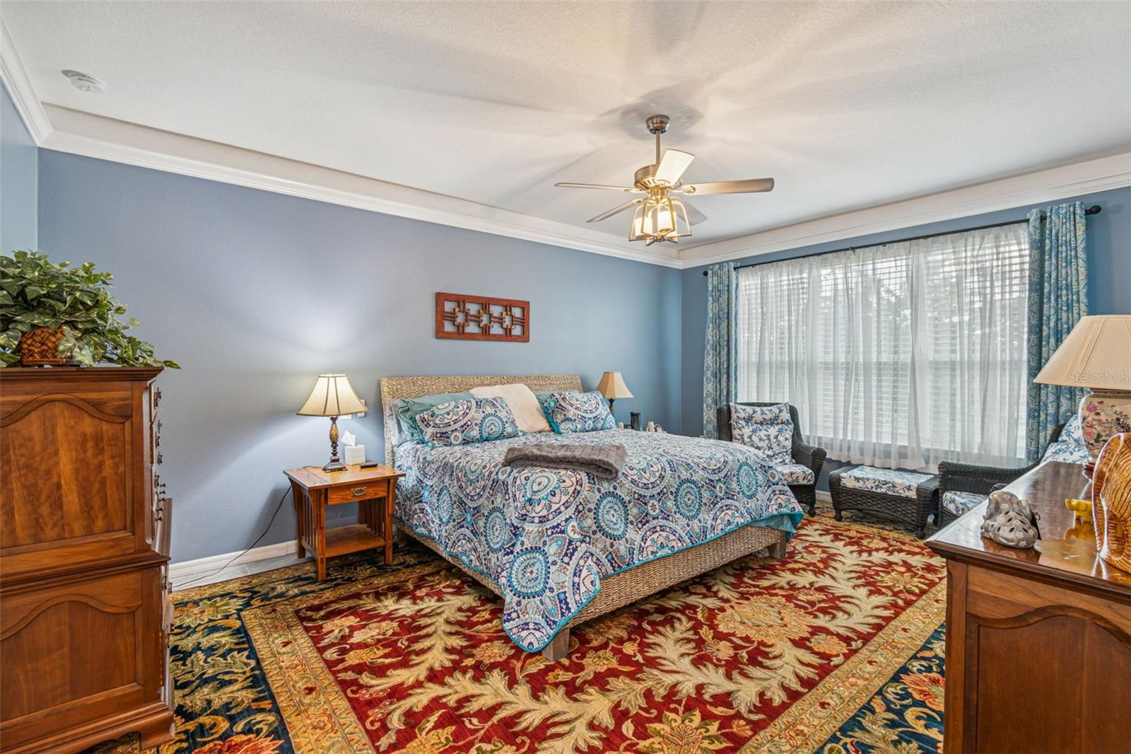 Image 17 of 55 For 795 Aviara Lane