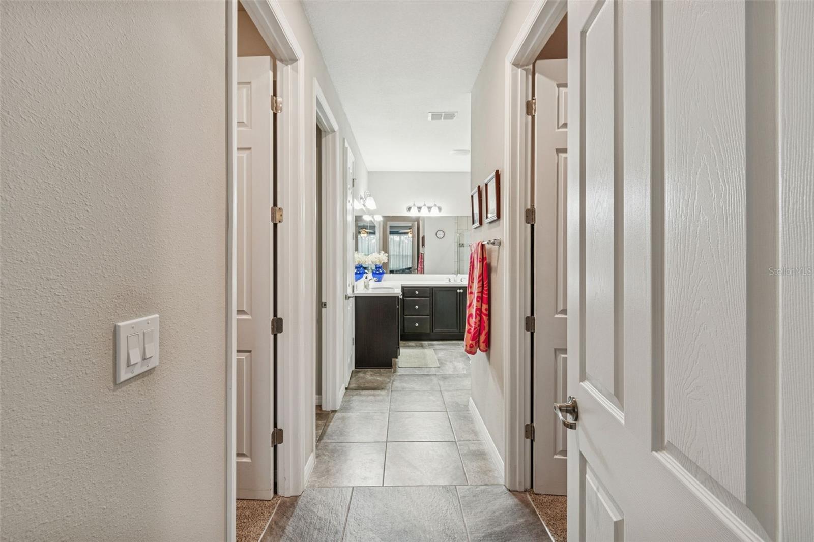 Image 18 of 55 For 795 Aviara Lane