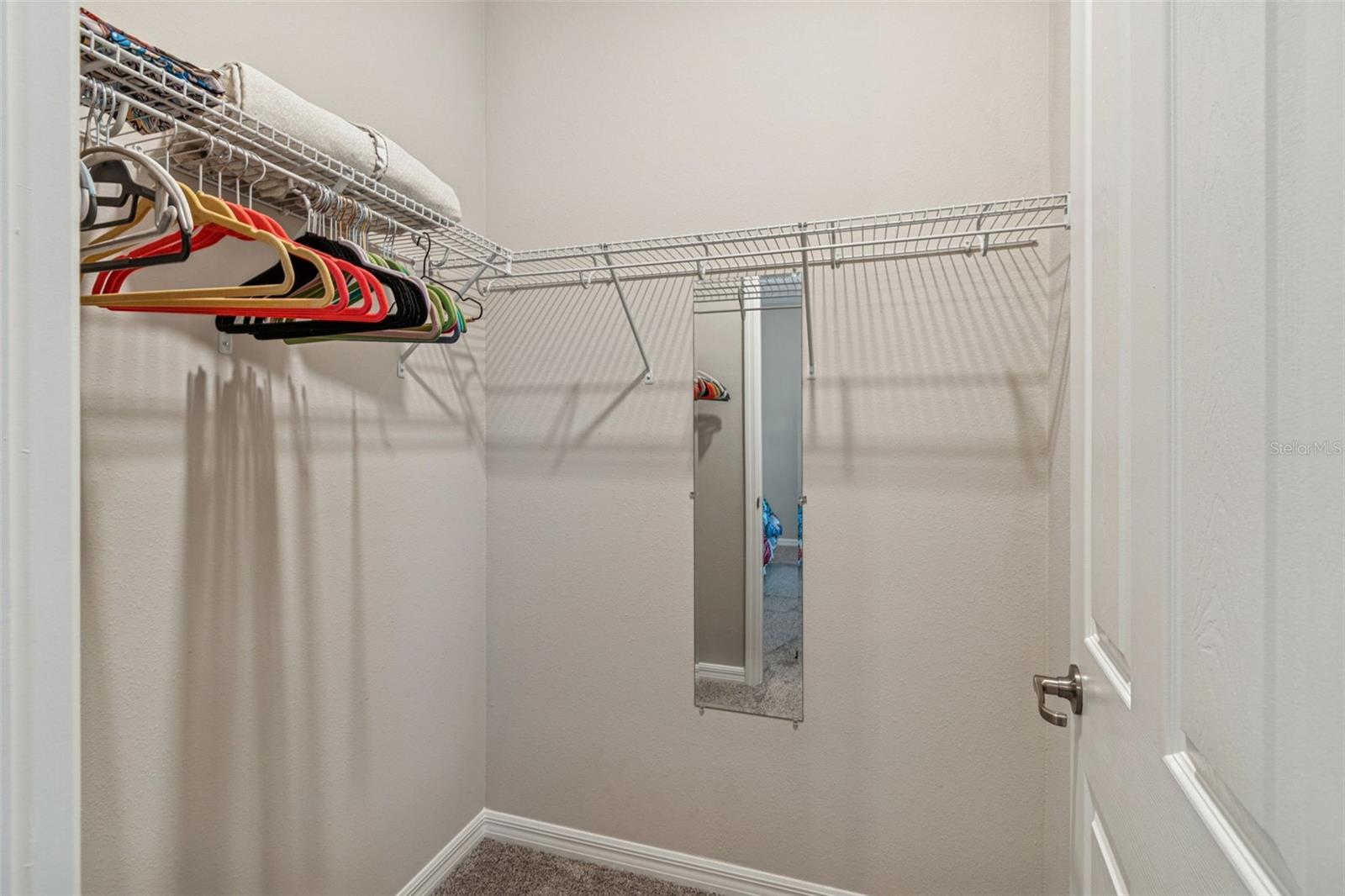 Image 19 of 55 For 795 Aviara Lane