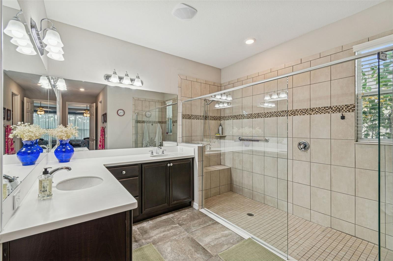 Image 20 of 55 For 795 Aviara Lane