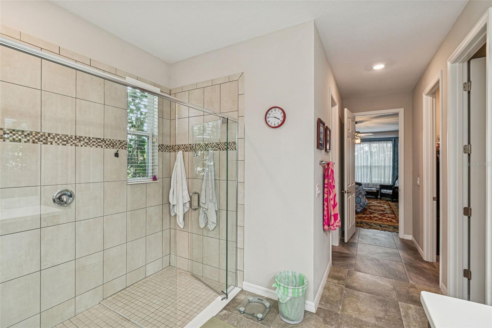 Image 22 of 55 For 795 Aviara Lane