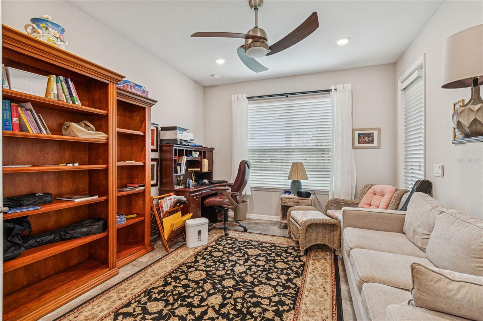 Image 23 of 55 For 795 Aviara Lane