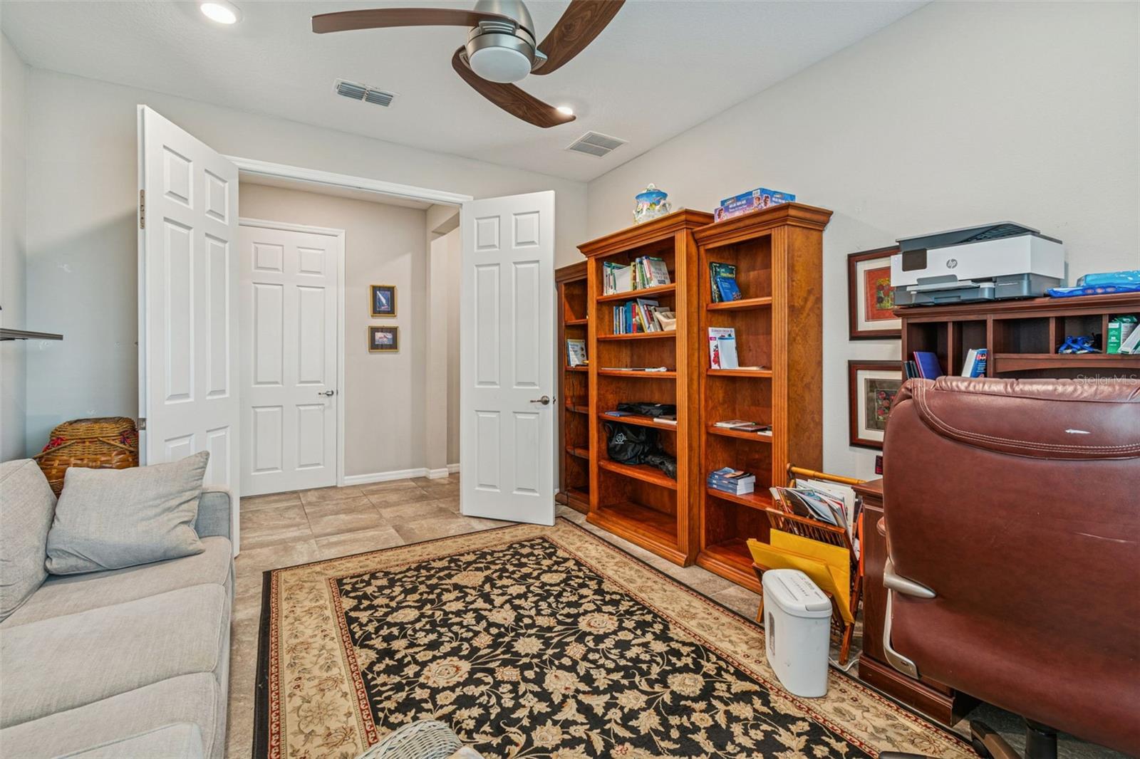 Image 24 of 55 For 795 Aviara Lane