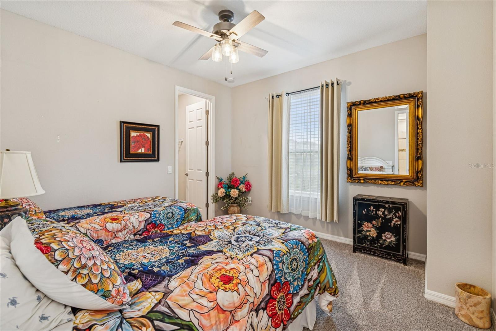 Image 25 of 55 For 795 Aviara Lane