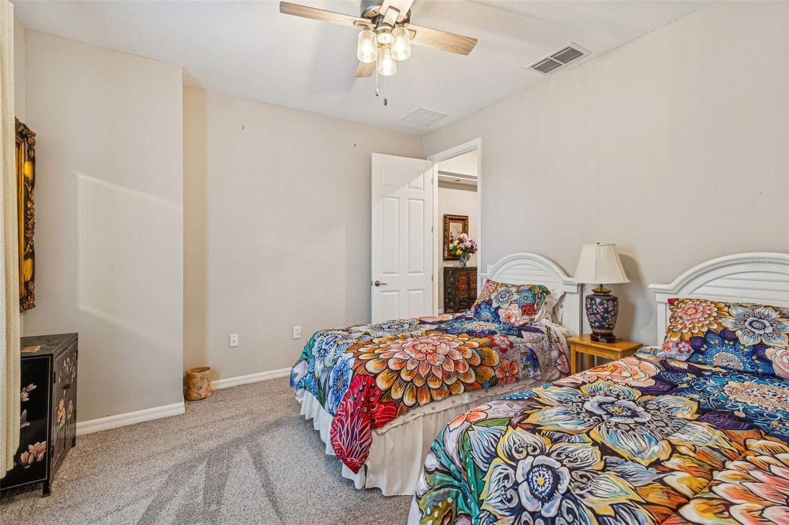 Image 26 of 55 For 795 Aviara Lane