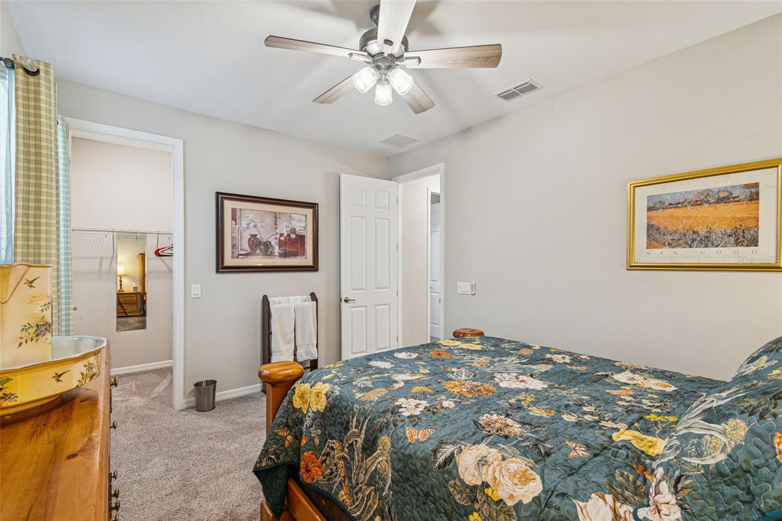 Image 27 of 55 For 795 Aviara Lane