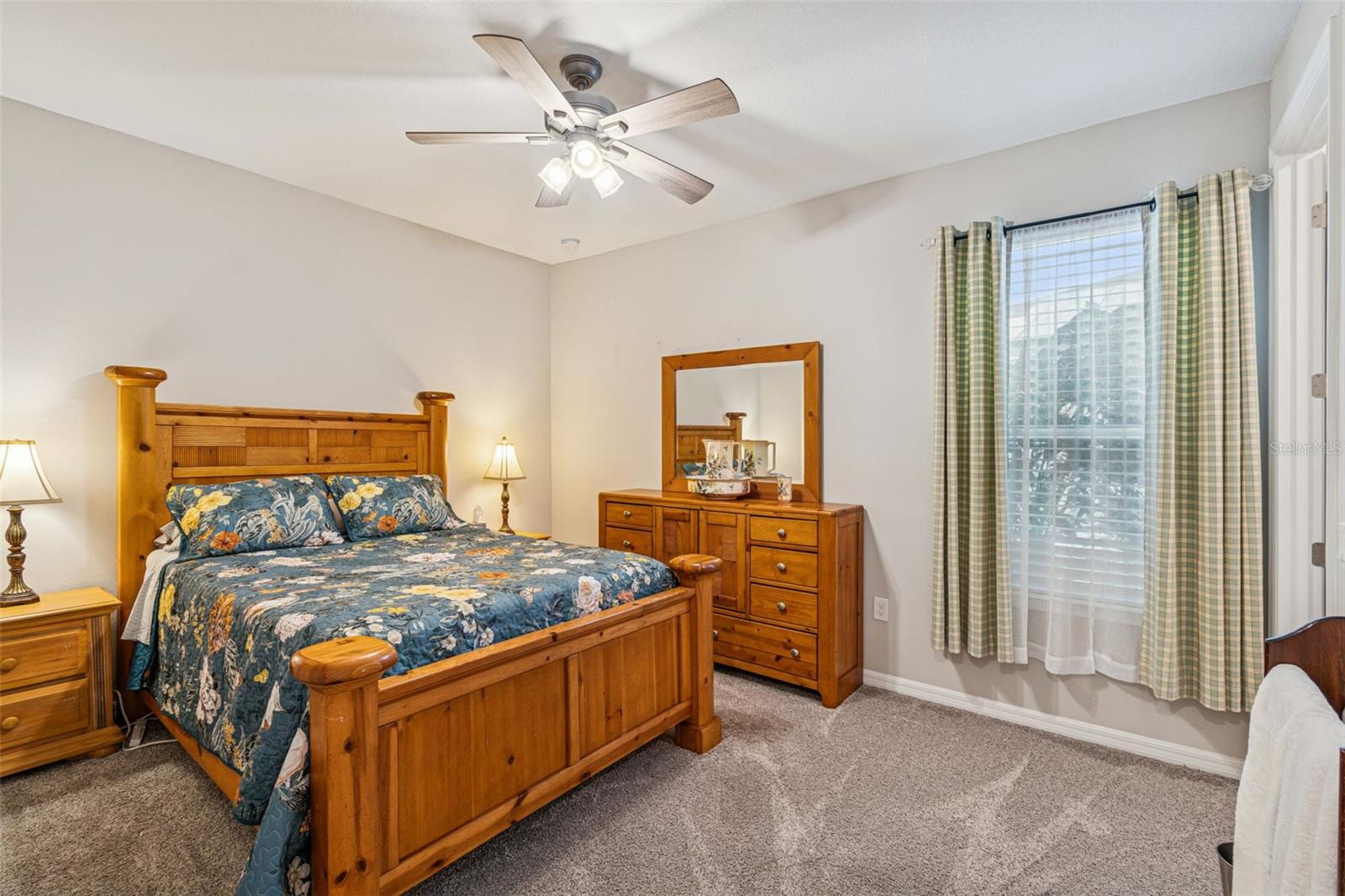 Image 28 of 55 For 795 Aviara Lane